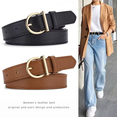 10 best sales sinturon - №9