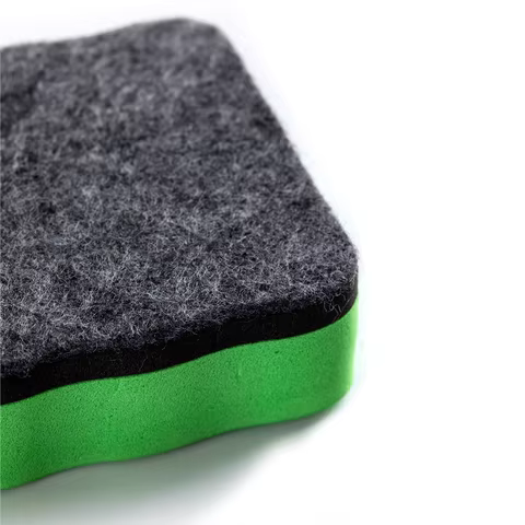 6 best sales whiteboard cleaner - №1