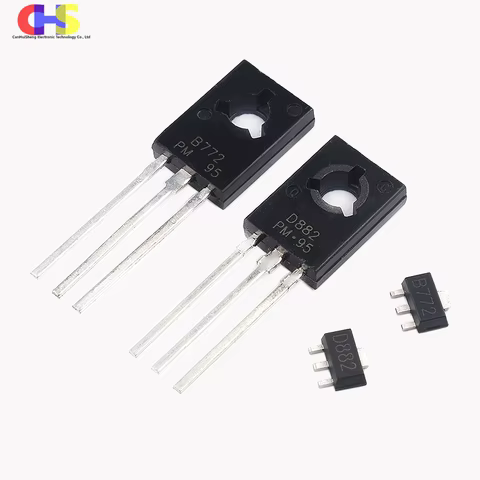 12 best sales d882 - №8