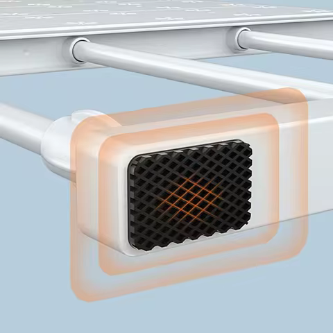 8 best sales bed divider - №2