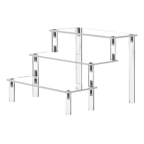 8 best sales cubo ghost - №7