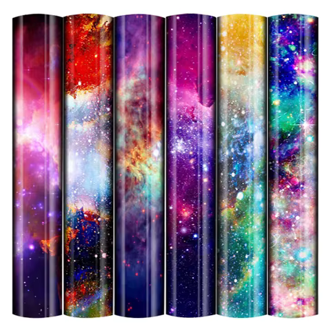 8 best sales cricut infusible ink - №5