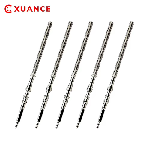 10 best sales gold repair kit - №7