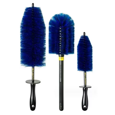 10 best sales filter sponge - №8