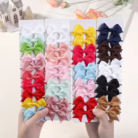 8 best sales pigtails - №1