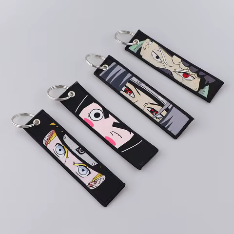10 best sales luffy ring - №5