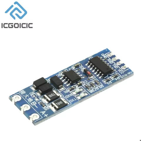 12 best sales flow meter pc - №4