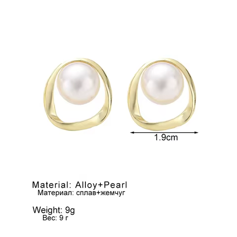 10 best sales liquid metal jewelry - №2