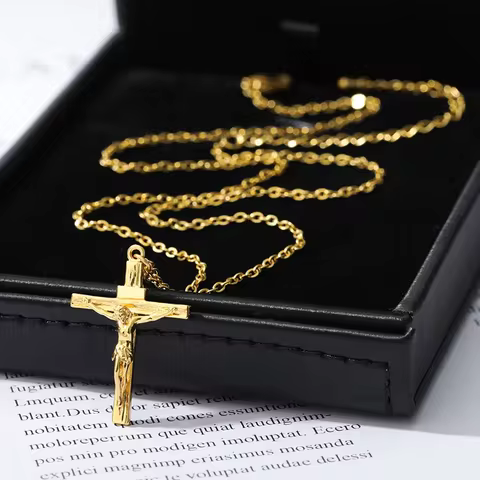 8 best sales pendulum chain - №7