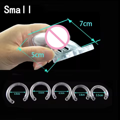 10 best sales erection cage - №4