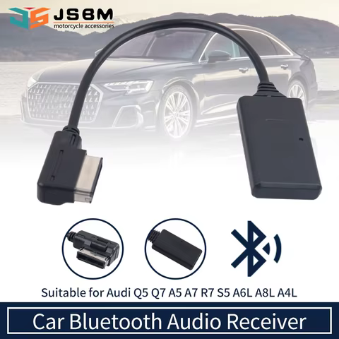 10 best sales r7 350 - №1