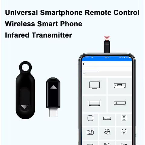 8 best sales apple tv remote control - №8