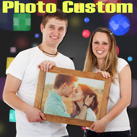 10 best sales homfun official store diamond painting - №7