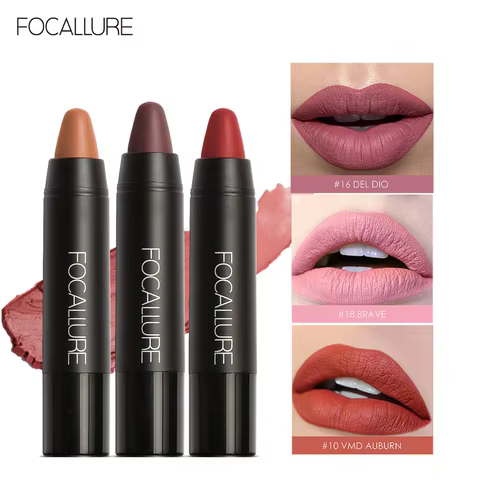 10 best sales phoera eyeshadow - №2