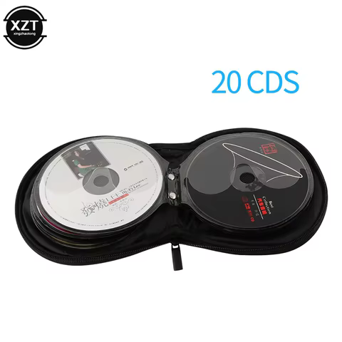 12 best sales sacd cd - №3