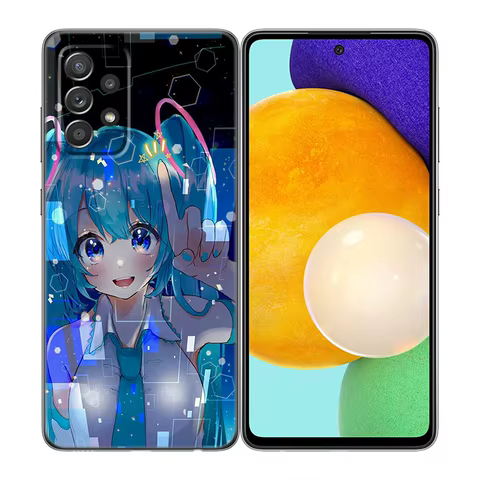 10 best sales mimco samsung phone case - №7