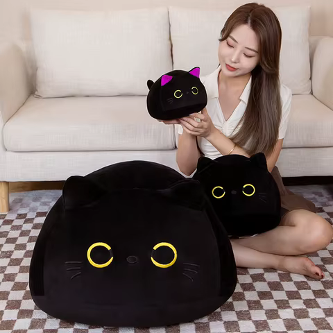 6 best sales pillow pet - №6