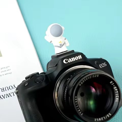 12 best sales lumix camera - №12