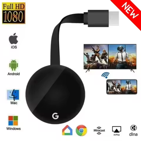 12 best sales crom cast - №3