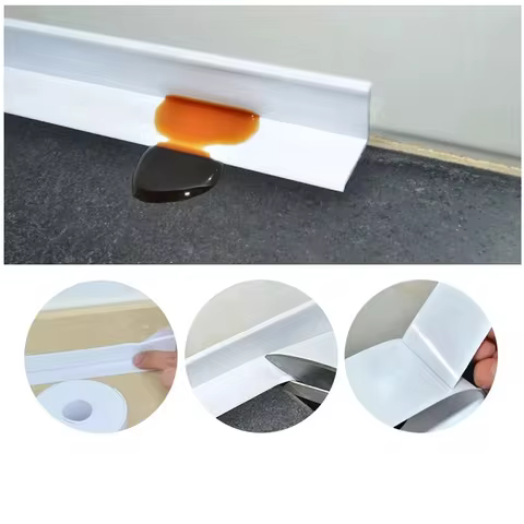 8 best sales chill room - №4