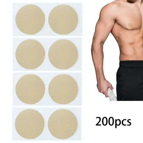 12 best sales dapping set - №2