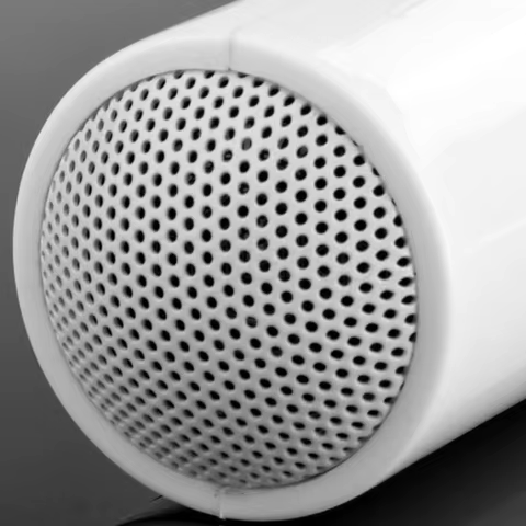 12 best sales 3.5mm jack speakers - №12