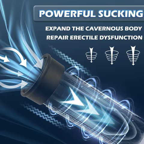 6 best sales penis sleeve extension - №4