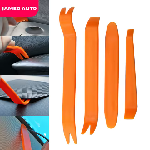 8 best sales the doors - №7