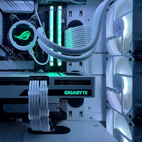 10 best sales gpu power - №3