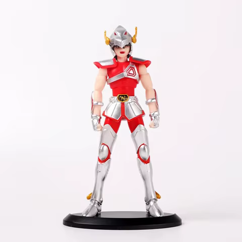 10 best sales myth cloth ikki - №8
