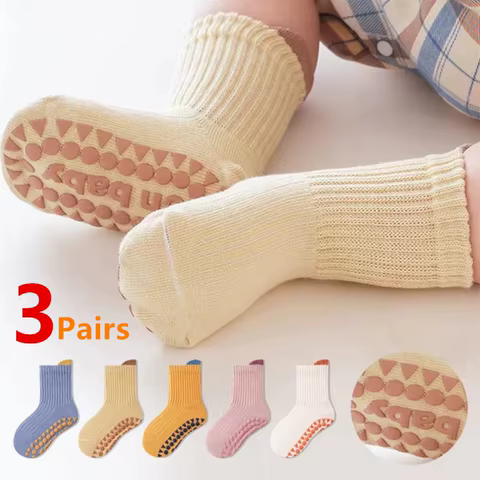 10 best sales recommend - №6