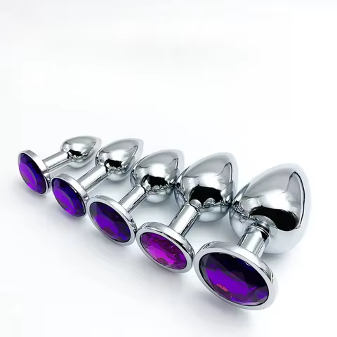 10 best sales butt lock - №5
