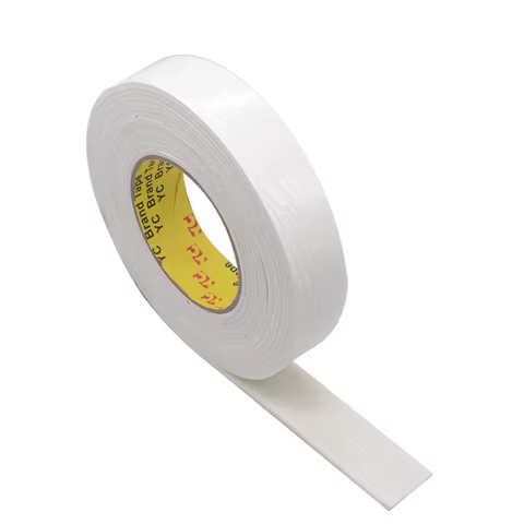 8 best sales 3m double sided tape - №5
