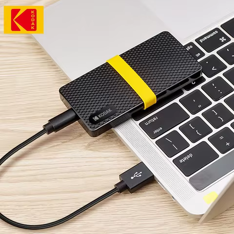10 best sales 512gb external ssd - №10
