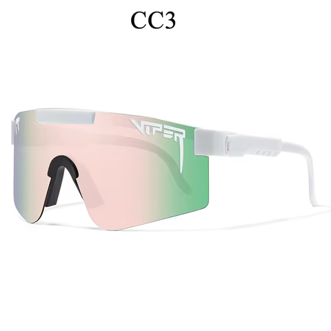 6 best sales okey - №4