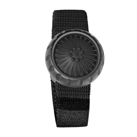 12 best sales ptt button - №3