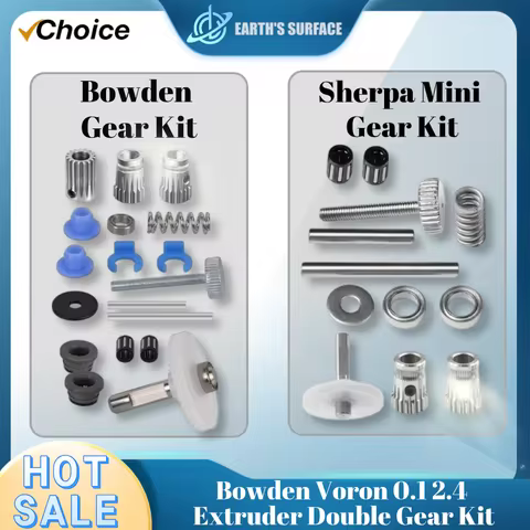 8 best sales sherpa mini - №7
