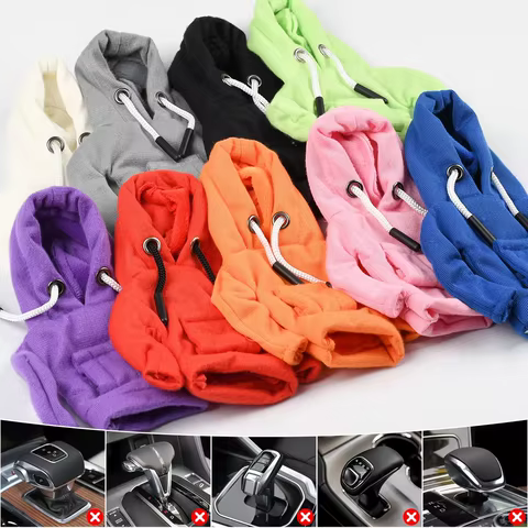 12 best sales all too well - №12