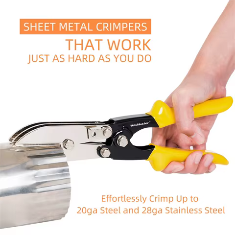 8 best sales wire forming tool - №1
