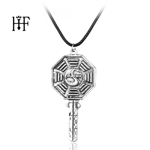 8 best sales emma necklace - №5