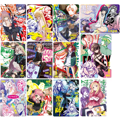 8 best sales goddess cards - №3