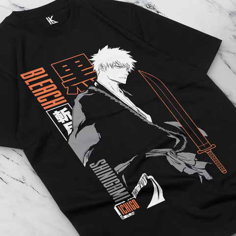 8 best sales grimmjow - №7