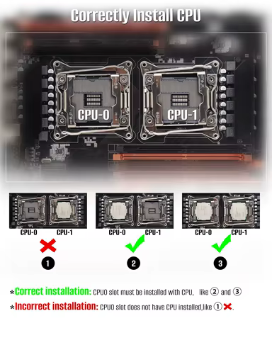 8 best sales rx580 16gb - №4