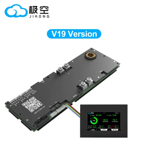 12 best sales energy storage system - №4