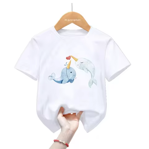 10 best sales narwal - №8