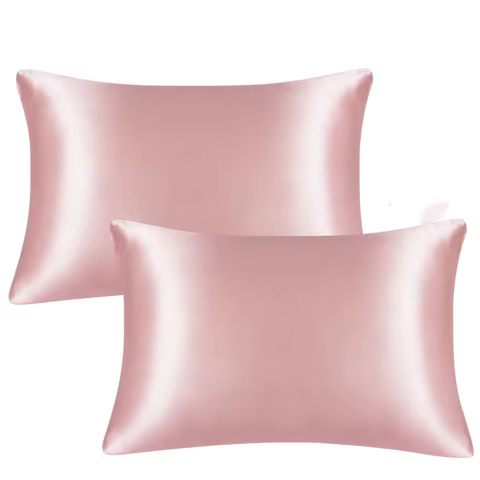 10 best sales bed pillowcase - №1