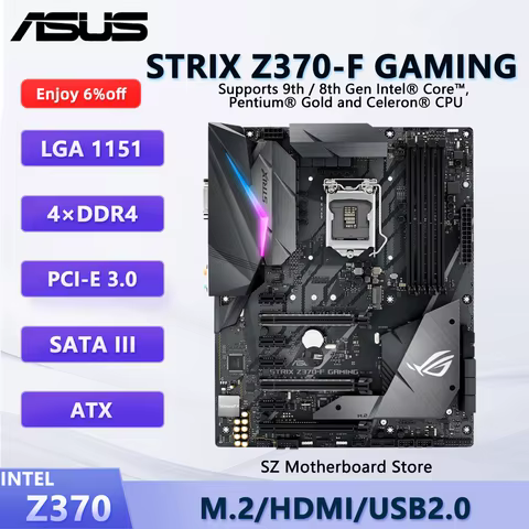 10 best sales i3 8350k - №3