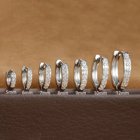 10 best sales small crystals - №10