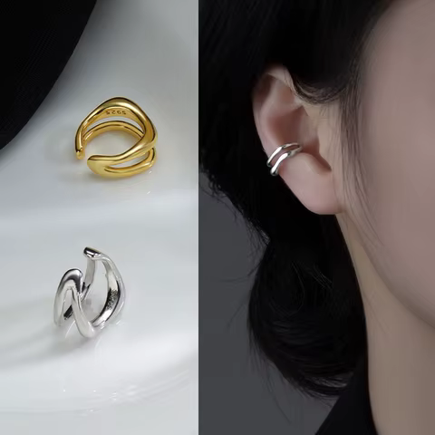 12 best sales autumn jewelry - №11