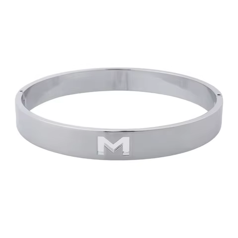 SM Metal Stainless Steel Neck Collar BDSM Sexy Leash Ring Chain Slave Bondage Toys Role Play Erotic Sex Toys For Women Men 8 best sales heavy steel bdsm collar - №7